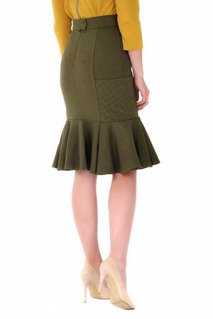 Юбка ImpressByDress ImpressByDress 65022