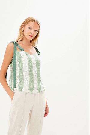 Топ Lolita Shonidi Lolita Shonidi 136037