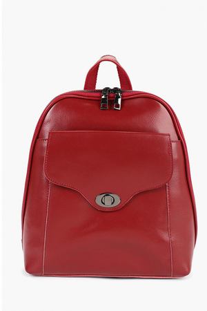 Рюкзак Bolso Bolso 126201