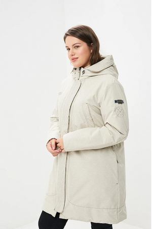 Куртка утепленная Stayer Stayer 205123 купить с доставкой