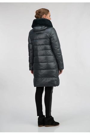 Куртка утепленная Ostrich Ostrich 99296