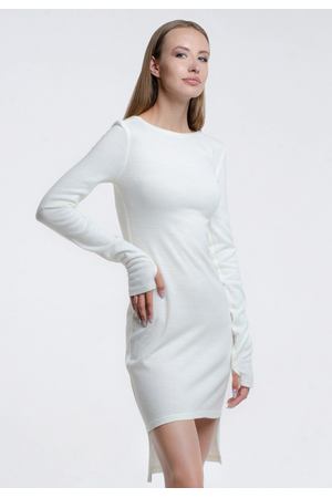 Платье L.Styliya L.Styliya 115463