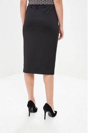 Юбка Lavlan Lavlan 56280