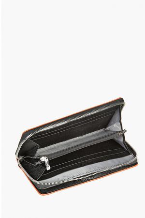 Кошелек Gianni Conti Gianni Conti 10979