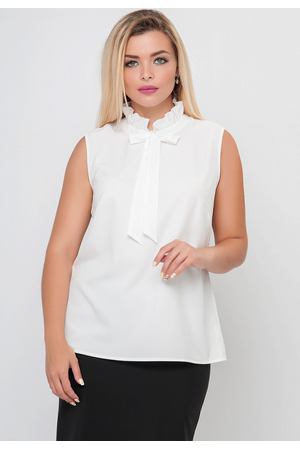 Блуза Limonti Limonti 67935