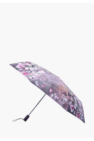 Зонт складной Eleganzza Eleganzza 7969 купить с доставкой