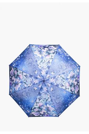 Зонт складной Eleganzza Eleganzza 7965 купить с доставкой