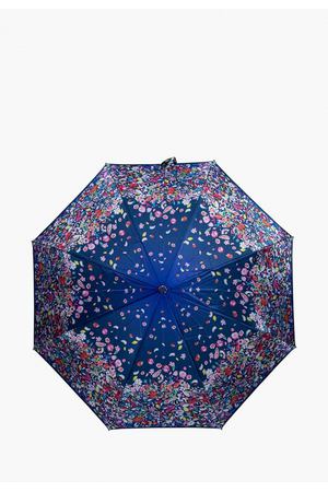 Зонт складной Eleganzza Eleganzza 7961 купить с доставкой