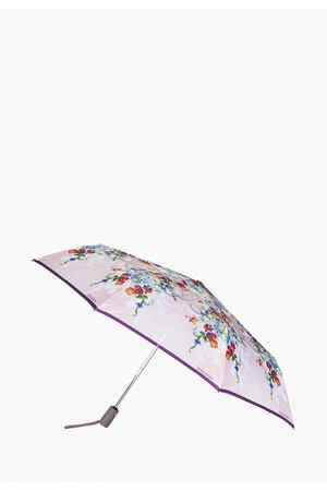 Зонт складной Eleganzza Eleganzza 7973 купить с доставкой