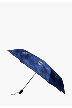 Зонт складной Eleganzza Eleganzza 86993 купить с доставкой