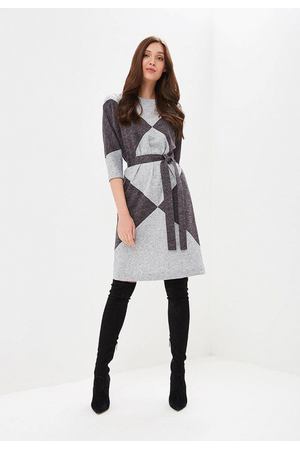Платье Mari Vera Mari Vera 116532