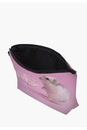 Косметичка Homsu Homsu 42625