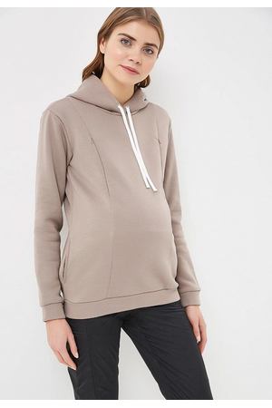 Худи impressmama impressmama 221823