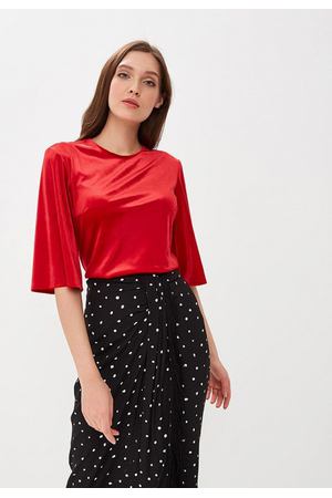 Блуза Froggi Froggi 57296