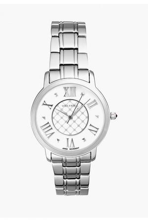 Часы Valtera Valtera 144967 купить с доставкой
