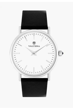 Часы Valtera Valtera 144968 купить с доставкой