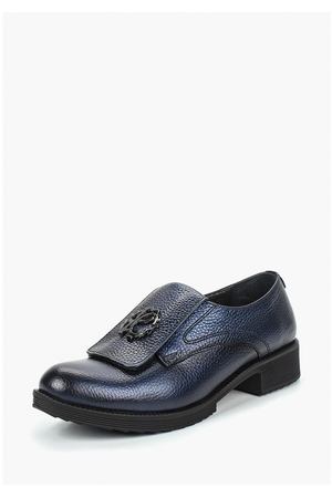 Ботинки Pierre Cardin Pierre Cardin 237458