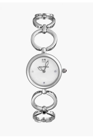 Часы Valtera Valtera 254356 купить с доставкой