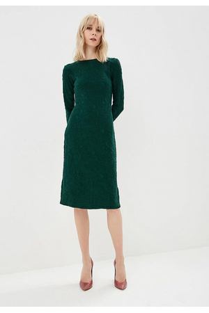 Платье MaryTes MaryTes 47643