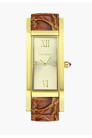 Часы Valtera Valtera 144966 купить с доставкой