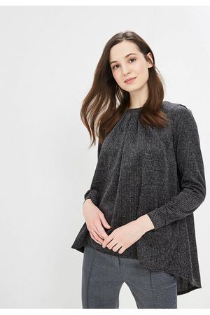 Туника Mari Vera Mari Vera 26098