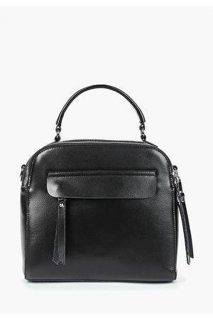 Сумка Bolso Bolso 63199