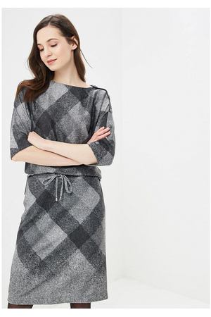 Костюм Mari Vera Mari Vera 10838