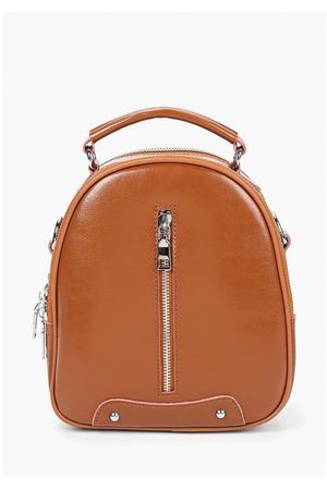 Сумка Bolso Bolso 132976