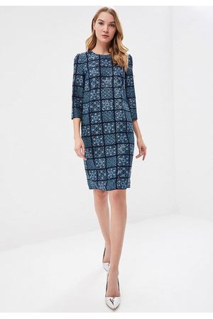 Платье Ksenia Knyazeva Ksenia Knyazeva 47268
