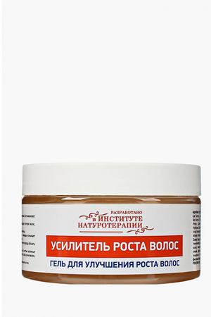 Усилитель роста волос Натуротерапия Натуротерапия 1317-953001 купить с доставкой