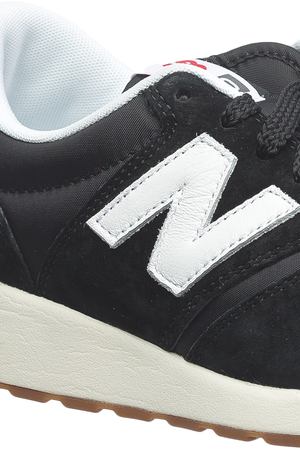 Кроссовки NB420 New Balance NBMRL420 вариант 3