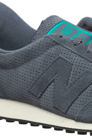 Кроссовки NBU410 New Balance NBU410 вариант 3