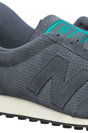 Кроссовки NBU410 New Balance NBU410 вариант 2