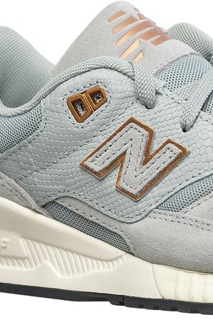 Кроссовки NB530 New Balance NBW530