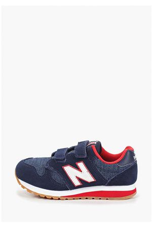 Кроссовки New Balance New Balance YV520PR