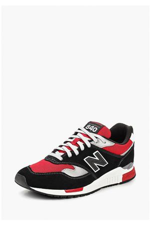 Кроссовки New Balance New Balance ML840CE