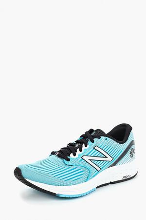 Кроссовки New Balance New Balance W890PE6