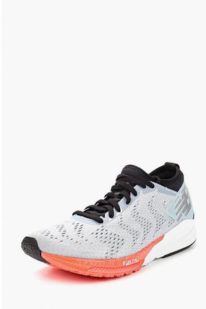 Кроссовки New Balance New Balance WFCIMGP вариант 2