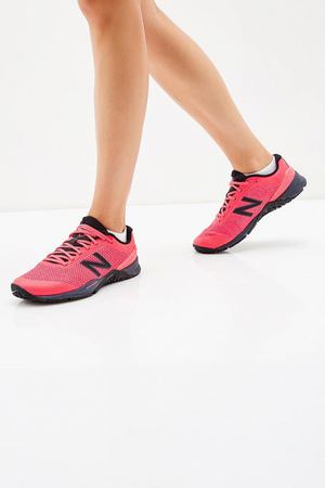 Кроссовки New Balance New Balance WX40OP