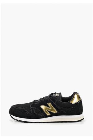 Кроссовки New Balance New Balance WL520GDB