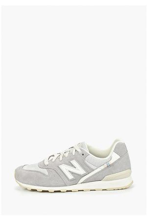 Кроссовки New Balance New Balance WR996YC