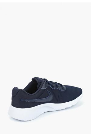 Кроссовки Nike Nike 818381-407 вариант 2