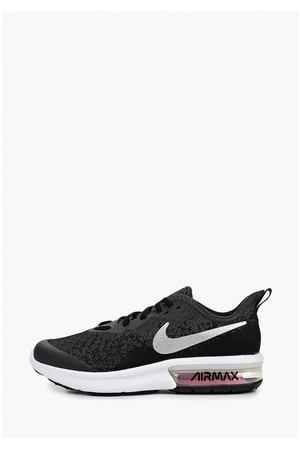 Кроссовки Nike Nike AQ2245-001