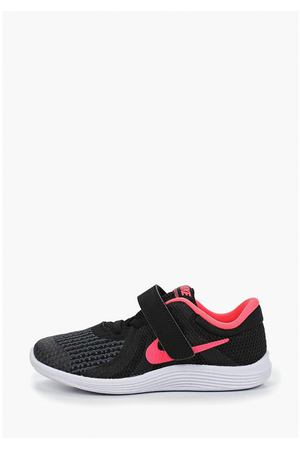 Кроссовки Nike Nike 943308-004 купить с доставкой