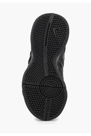 Бутсы зальные Nike Nike AH7257-001 купить с доставкой