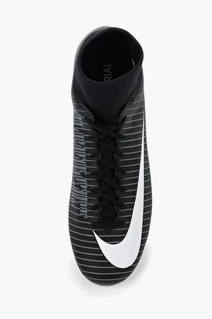 Бутсы Nike Nike 903608-002 вариант 2