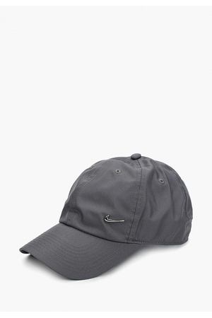 Бейсболка Nike Nike 943092-021 вариант 2