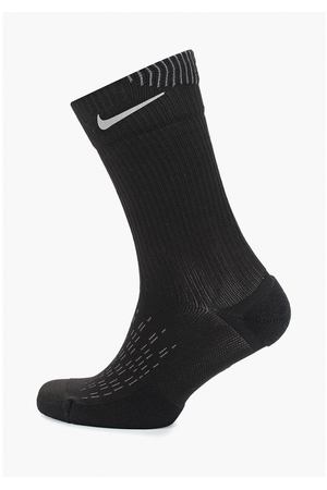 Носки Nike Nike SX7282-010 вариант 2