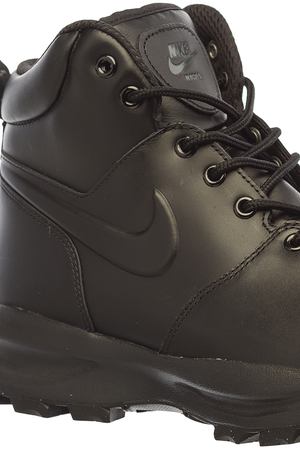 Ботинки Manoa Nike NK454350 купить с доставкой