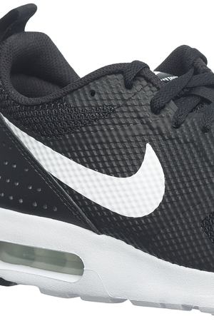 Кроссовки NIKE AIR MAX TAVAS Nike NK705149 вариант 2